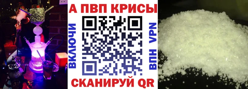 дарнет шоп  Лодейное Поле  Alpha-PVP СК 